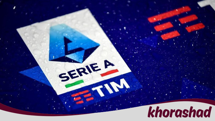 Liga Italia: Atalanta Vs Lazio Tuntas Tanpa Gol - Update 1