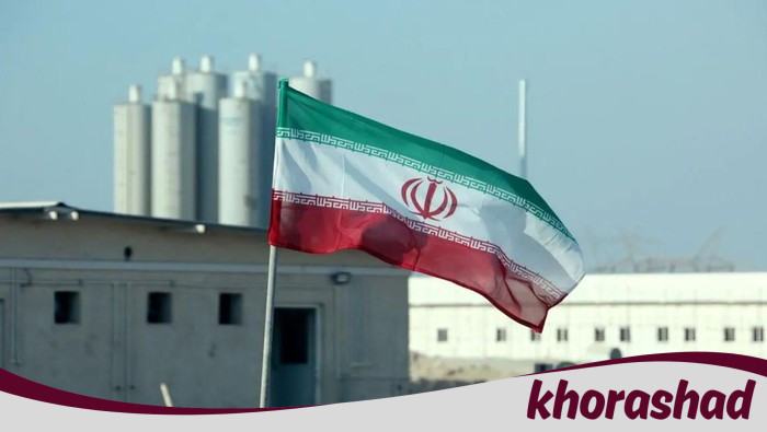 Iran Eksekusi Mati Mata-mata Mossad Israel - Update 2