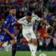 [Getafe Vs Real Madrid: Los Blancos Bungkam 9 Pemain 1-0, Permainan yang Membuat Ngeri!]