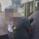Warga Kuta Ancam Pria Mabuk Ngamuk Rusak 2 Mobil, Juru Gambit Tindak Cepat