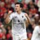 Harry Maguire si ‘Kepala Emas’ – Update 1