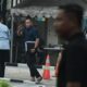 Dari Rumah Kertanegara ke Istana: Akhir Pekan Sibuk yang Mewakili Prabowo-Gibran di Tahun Pertama