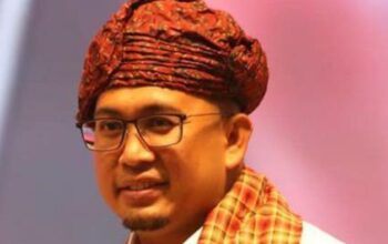 Andre Rosiade: Proses Pemilihan Pelatih Timnas Melanggar Statuta PSSI!