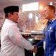 MPR Acclaims Prabowo’s Pro-People, Climate-Focused Governance After One Year