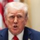 Trump Ancam Kirim Tentara ke San Francisco: Ancaman Baru atau Strategi Lama?