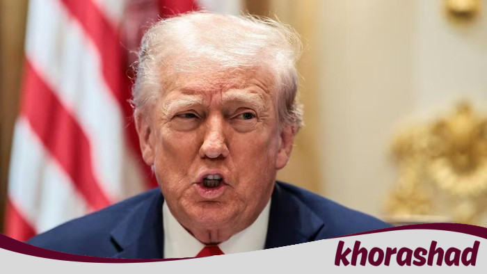 Trump Ancam Kirim Tentara ke San Francisco: Ancaman Baru atau Strategi Lama?