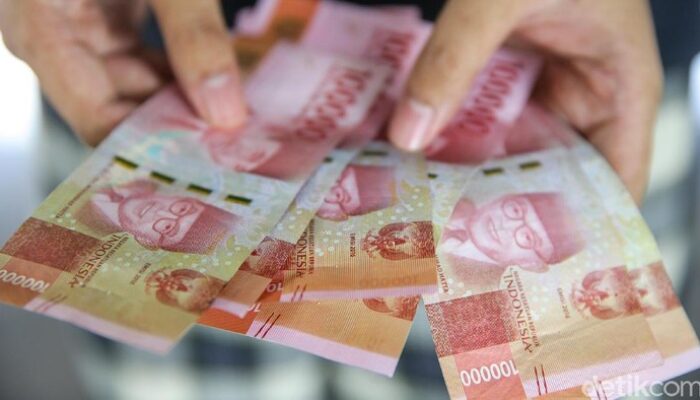 Belum Terdaftar di DTSEN? Ini Solusinya: Ketahui Langkah Cepat untuk Hindari Penunggakan
