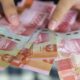 Belum Terdaftar di DTSEN? Ini Solusinya: Ketahui Langkah Cepat untuk Hindari Penunggakan