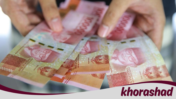Belum Terdaftar di DTSEN? Ini Solusinya: Ketahui Langkah Cepat untuk Hindari Penunggakan