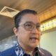 Reshuffle Kedua, Prabowo Belum Bisa Capai Target