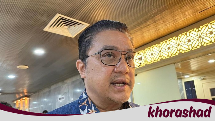 Reshuffle Kedua, Prabowo Belum Bisa Capai Target