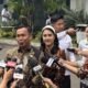 “Menteri-menteri Kumpul di Istana, Siapkah Kabinet Prabowo-Gibran di Tahun Pertama?”