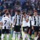 “Dear Juve, Kapan Menang Lagi Nih? Apakah Ini Akhir Zaman bagi Juventus?”