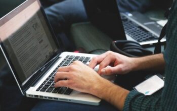 Freelancer Bisa Dapatkan Perlindungan BPJS Ketenagakerjaan? Ini Jawabannya