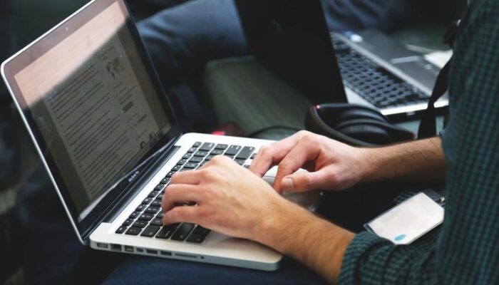 Freelancer Bisa Dapatkan Perlindungan BPJS Ketenagakerjaan? Ini Jawabannya