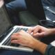 Freelancer Bisa Dapatkan Perlindungan BPJS Ketenagakerjaan? Ini Jawabannya