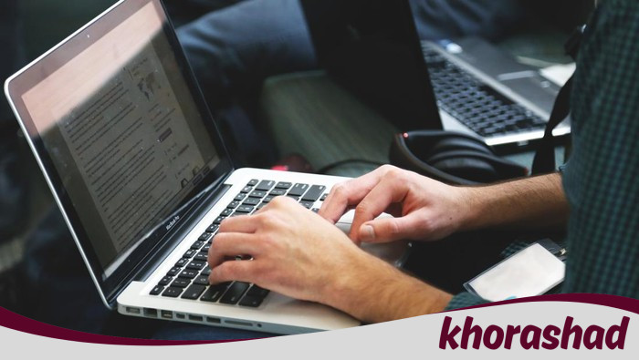 Freelancer Bisa Dapatkan Perlindungan BPJS Ketenagakerjaan? Ini Jawabannya