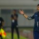 SEA Games 2025: Indra Sjafri Berharap Besar pada Hasil Drawing Grup, Timnas Indonesia Siap Berjuang!