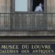 “Museum Louvre Dibobol, Pencuri Gasak Mahkota dalam 4 Menit: Aksi Profesional yang Guncangkan Publik”