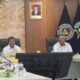 Narkoba di Lapas-Riau Ditemukan, Dirjenpas: Peredaran Narkoba di Lapas-Rutan Akan Ditangani Secara Tegas!