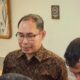 Scam di Kamboja: 97 WNI Terlibat Ricuh, 4 Orang Dijatuhi Hukuman