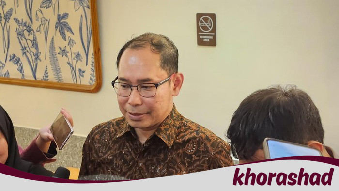 Scam di Kamboja: 97 WNI Terlibat Ricuh, 4 Orang Dijatuhi Hukuman