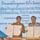 **Perlindungan Lahan Pangan Jateng Terancam, Pemprov dan BPN Siapkan 240 Sertifikasi LP2B**