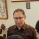 Ricuh di Kamboja: 11 WNI Dirawat setelah Kabur dari Online Scam