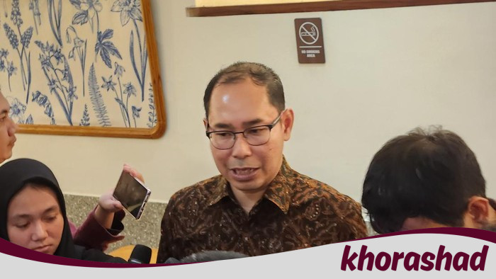 Ricuh di Kamboja: 11 WNI Dirawat setelah Kabur dari Online Scam