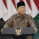 Capaian Luar Biasa: 1,4 Miliar Porsi MBG Dibagikan Sejak Januari 2025