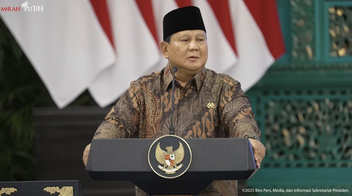 Capaian Luar Biasa: 1,4 Miliar Porsi MBG Dibagikan Sejak Januari 2025