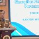 Investasi di Jateng? Gubernur: Tata Ruanglah Kuncinya!