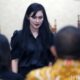 Tas Mewah-Mobil Jadi Bahan Gugatan Sandra Dewi, Kejagung Rebut Perhatian dengan Jawaban Tegas!