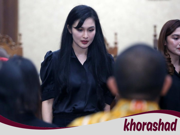 Tas Mewah-Mobil Jadi Bahan Gugatan Sandra Dewi, Kejagung Rebut Perhatian dengan Jawaban Tegas!