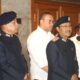 “1 Tahun Prabowo-Gibran: Strategi Sosial yang Mengguncangkan Status Quo”