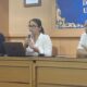 Meninggalnya Mahasiswa Unud: Dugaan Bunuh Diri atau Mitos?