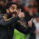 Amorim: Kemenangan atas Liverpool, Bukti Permainan MU yang Lebih dari Sebelumnya