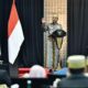 Dari Rp 1,4 T, Ini Kisah Sukses Pemprov Sulsel dalam Optimalisasi Belanja