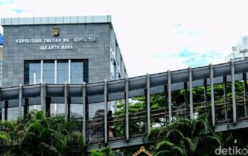 Toko Roti Online Terjerat Hukuman, Produk Tak Sesuai Klaim Jadi Bumerang di Polda Metro Jaya