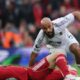 Liverpool Kalah Bukan karena Insiden Mac Allister, Ini Faktanya!