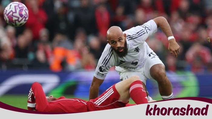 Liverpool Kalah Bukan karena Insiden Mac Allister, Ini Faktanya!