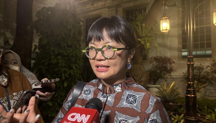 “Beasiswa dari Duit Koruptor: Kemendikti Saintek dan LPDP Satukan langkah”