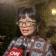 “Beasiswa dari Duit Koruptor: Kemendikti Saintek dan LPDP Satukan langkah”