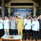 Hotel Bumi Minang Terbit Kembali: Walkot Padang Lejitkan Potensi Pariwisata Padang