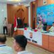 Cegah Tragedi MBG, Polres Serang Perkuat Jaringan Relawan SPPG!