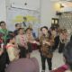 “Revolusi Kearsipan di Semarang, Pemkot Raih Penghargaan Nasional!”