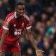 Liverpool Kurang Tenang: Performa Merah yang Gugup vs Manchester United