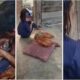 “Bocah Perempuan di Mesuji Lampung Dirantai di Rumah, Polisi Amankan Ortu: Tragedi yang Mengguncanghati”