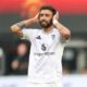 Bruno Fernandes: MU Harus Lebih Pede dan Arogan untuk Dominasi Liga Inggris
