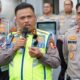 Kakorlantas: Transformasi Digital yang Mempercepat Layanan dan Transparansi untuk Masyarakat